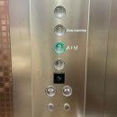 샤브20 | 왜관 샤브샤브 맛집 | 샤브 20 후기 | 고기 무한리필 샤브샤브 🥘