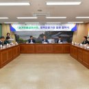 의료법인 영주의료재단 명품요양병원 이미지