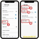 김제교육문화회관 금산분관 이미지