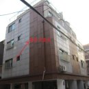 강남-162 이미지