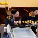 다마소프트 이미지