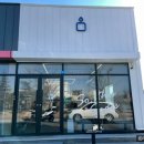 소디스커피 초곡점 이미지