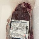 해솔축산 이미지