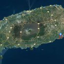 표선리사무소 이미지