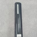 산운세탁 이미지