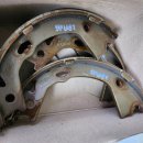 두리카센터 이미지