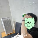 광성사우나 이미지