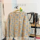 사라의옷장