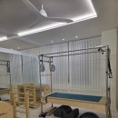 덕산휘트니스 | 💪 “방배 필라테스인 후기✨ 국제협회 출신 강사진이라 믿고 듣는 체형교정 수업!”