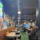 세븐일레븐 상남건우점 이미지