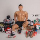 슈퍼짐 헬스휘트니스 이미지