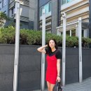 손담비 카카오 검색결과