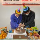 싱싱노래연습장 이미지