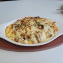 연향상가7길 이미지