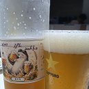#20 IPL 이미지