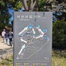 2447 | 양양 볼거리로 좋았던 낙산사, 아이들과 발길 닿는 대로 걸어본 후기