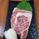 명송농원가든 이미지