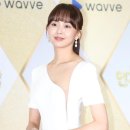 서형 이미지