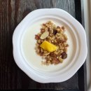 천안 불당동 앙즈로 산후조리원 후기(남편의 시선)
