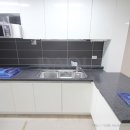 아현역(2) 이미지