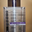 율하 2지구 불끈낙지 ! (위치는 히어로플레이 파크 키즈파크같은건물)