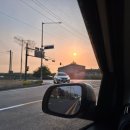 하성중학교 | 2023年 6月
