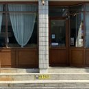카페오루엘르