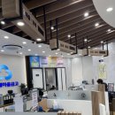 우두새마을금고 이미지