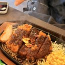 (주)수성정비서비스 | 수성구 돈까스 맛집 제대로 찾았다, 범어동 돈까스 맛집 돈스동 범어본점 솔직 후기