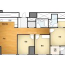 빌리브공인중개사사무소 이미지