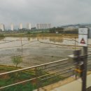 동일금속(주) | 5/10 BK투어(?) 서울가죽탐방기