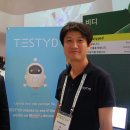 스마트폰으로 스마트하게 살기 이미지