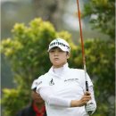 우승사 이미지