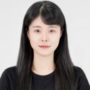 스파이더김포현대프리미엄아울렛