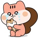 천안성성점도미노피자 이미지
