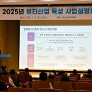 뷰티박물관