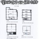 도봉-도봉-서울도봉-2333 네이버블로그