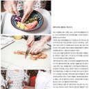 서울성모의원 이미지