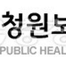 청원치과의원 이미지