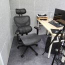 굿PC방 | pc방의자 추천 받은 굿백체어 사용 후기 공유