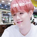 연동남1길 이미지