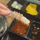 NR-1[통일로]-상-770 | 녹번동 맛집, 은평구청 근처 혼술하기 좋은 분위기 맛집 참새무드.