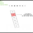 성산로4길 이미지