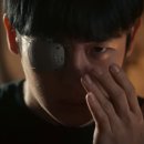 커넥트플러스