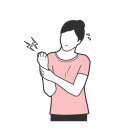 곽희준한의원 이미지