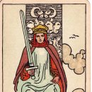 킹 (KING) 이미지