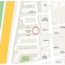 이원리버빌아파트 이미지