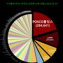신흥하이텍 이미지