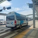세븐일레븐 광명럭키점 | 하코다테 3박 4일 (1) - 제주항공 출국, 하코바 체크인, 로프웨이 야경, 럭키삐에로