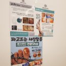 네일해 이미지
